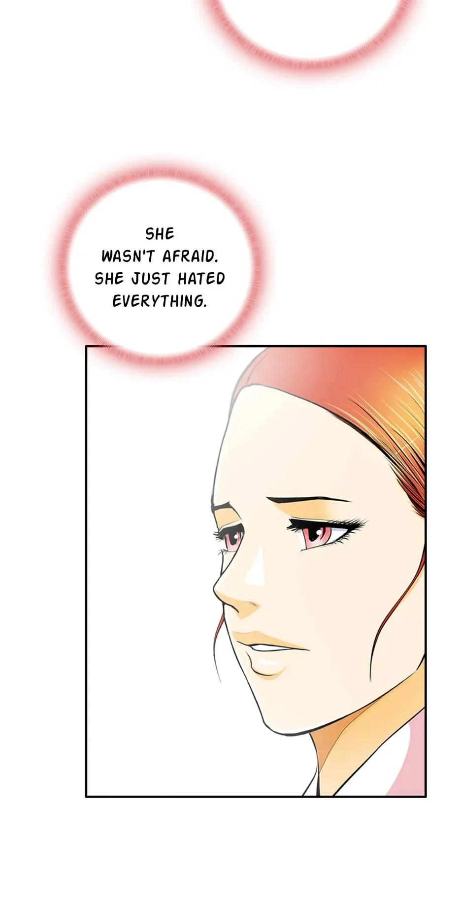 My Beloved Concubine Chapter 114 Online - página 17