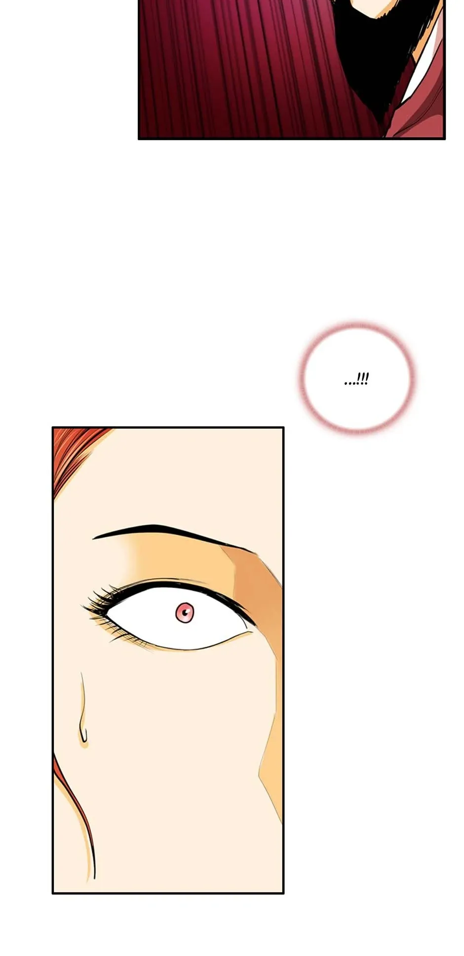 My Beloved Concubine Chapter 114 Online - página 25