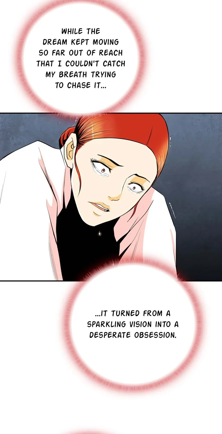 My Beloved Concubine Chapter 114 Online - página 31