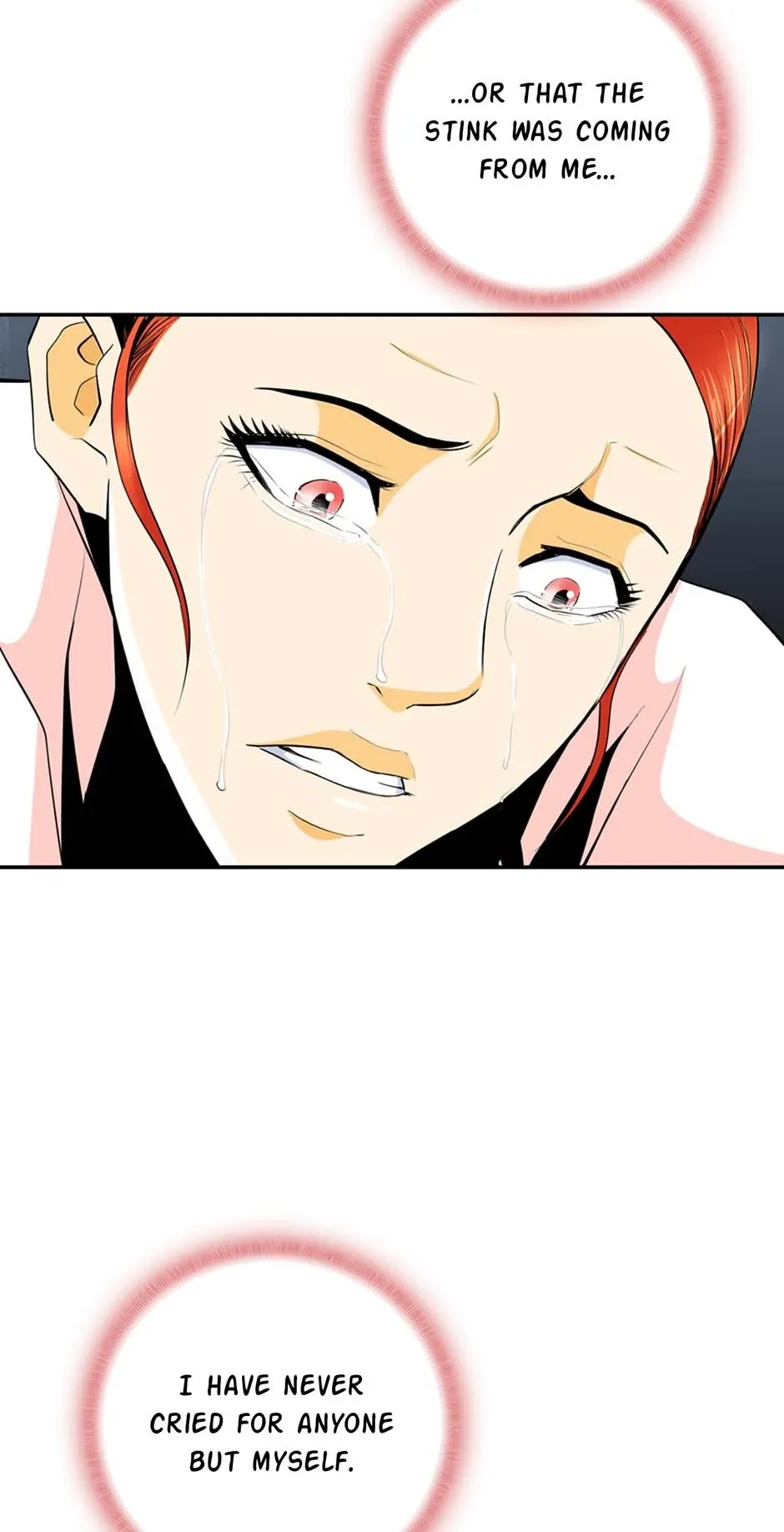 My Beloved Concubine Chapter 114 Online - página 33