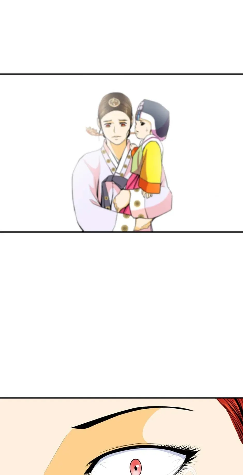 My Beloved Concubine Chapter 114 Online - página 36