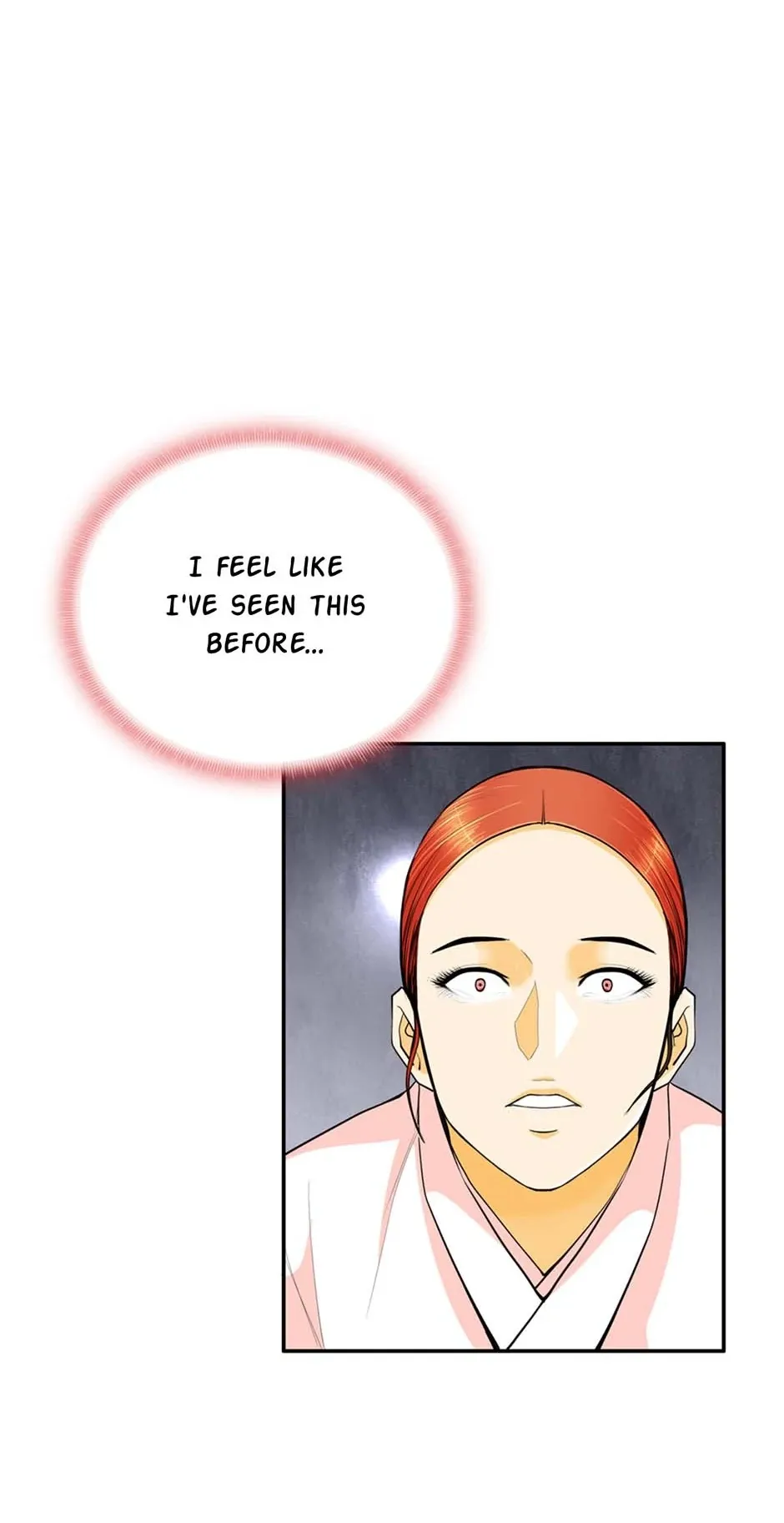 My Beloved Concubine Chapter 114 Online - página 43