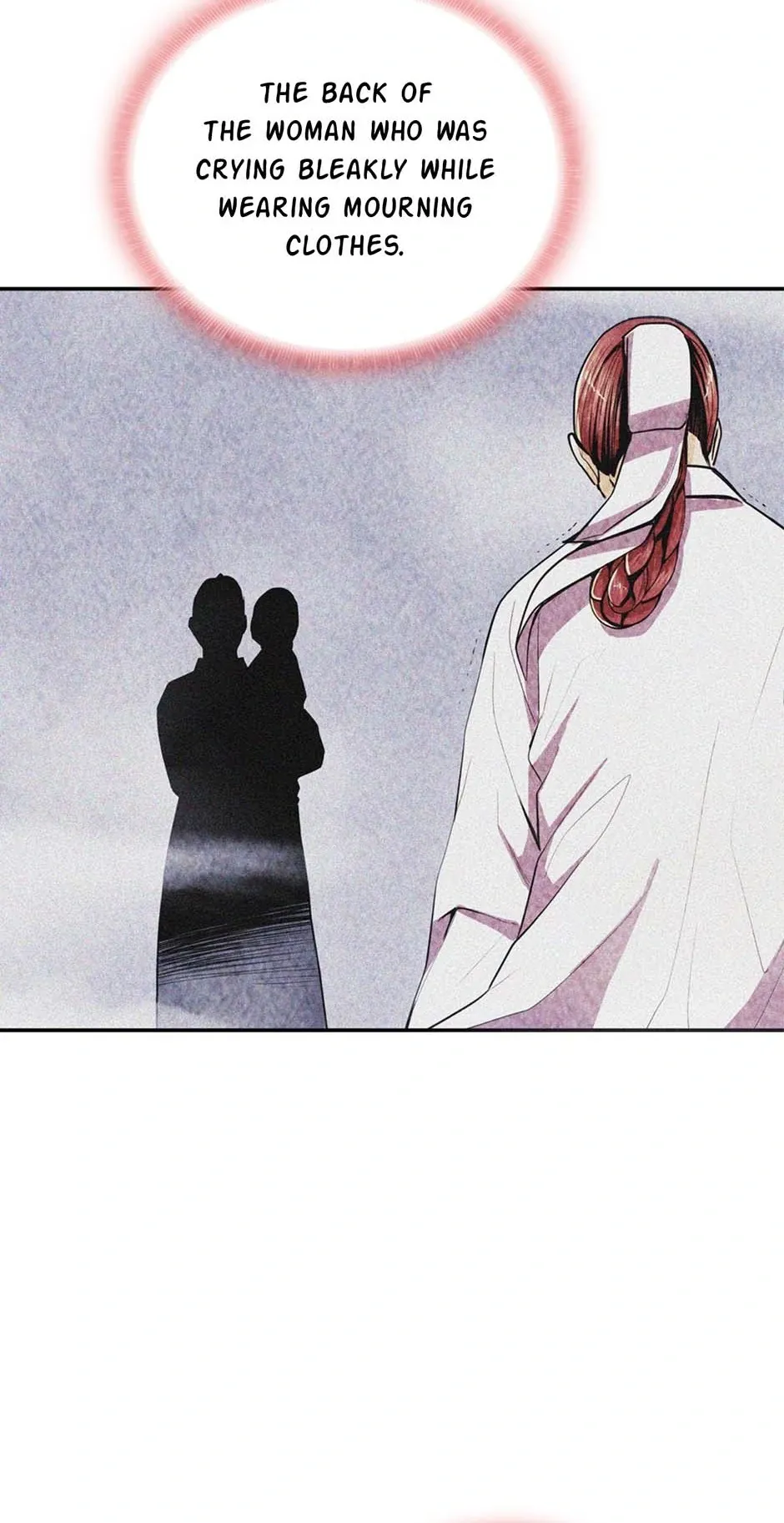 My Beloved Concubine Chapter 114 Online - página 45