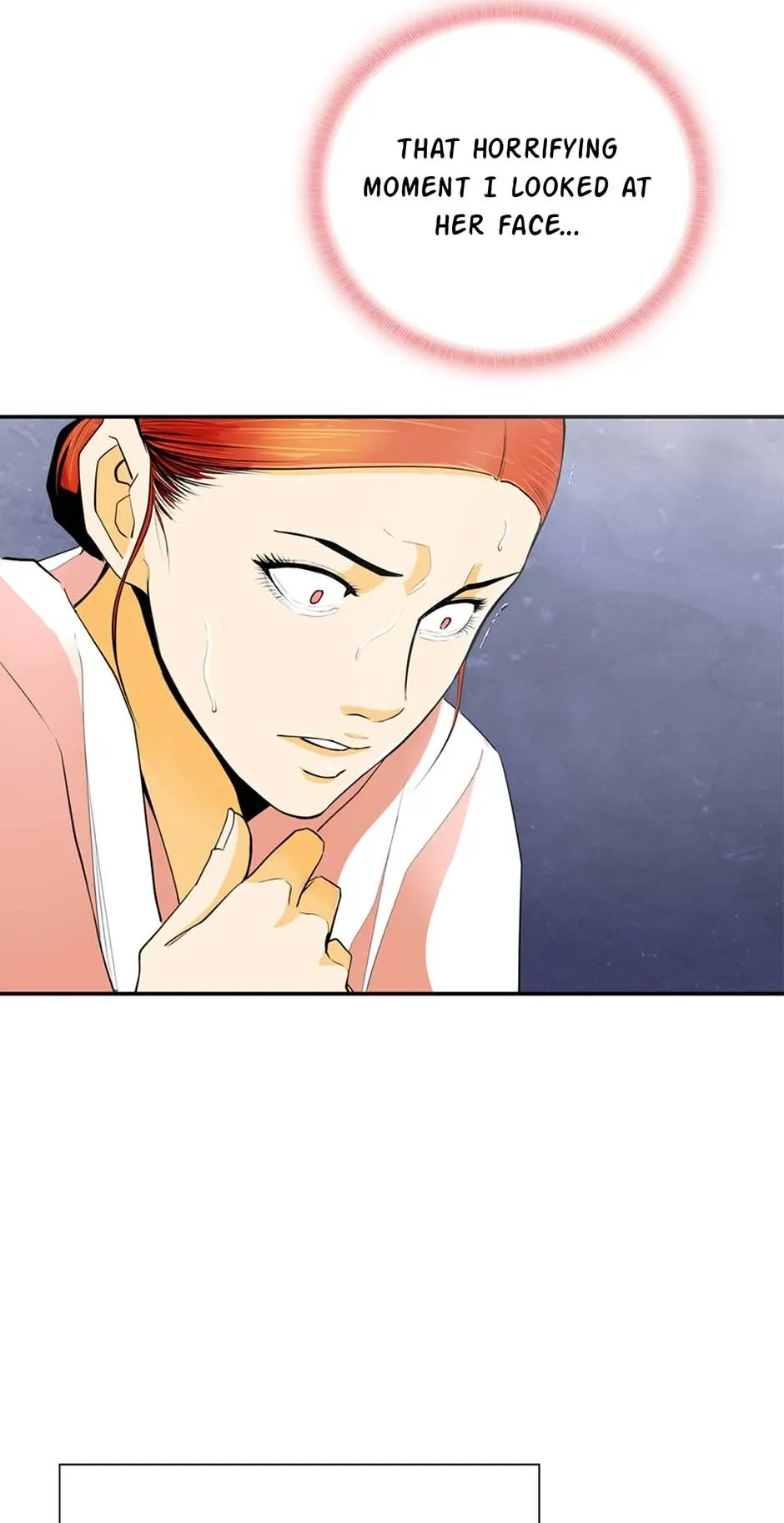 My Beloved Concubine Chapter 114 Online - página 46