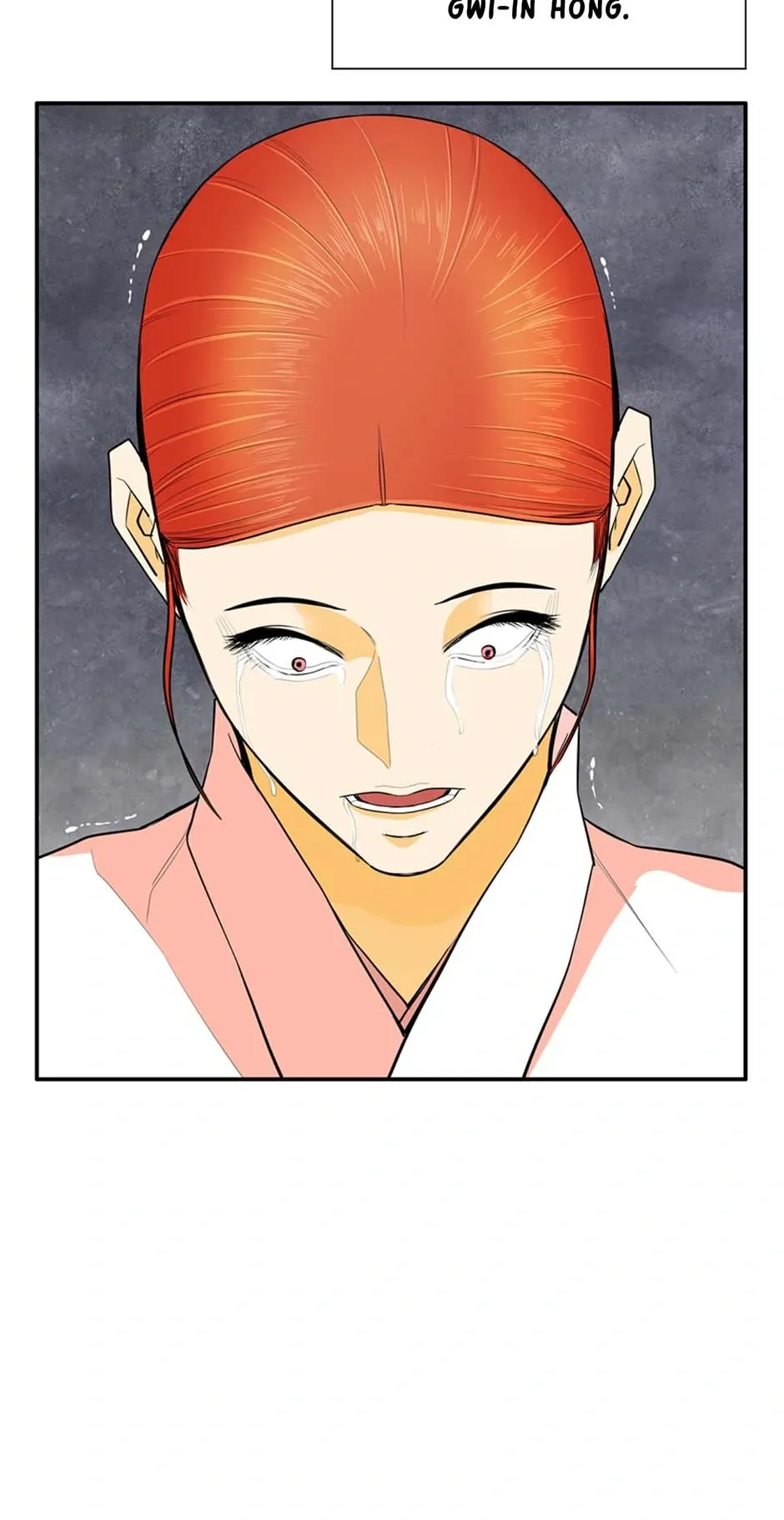 My Beloved Concubine Chapter 114 Online - página 48
