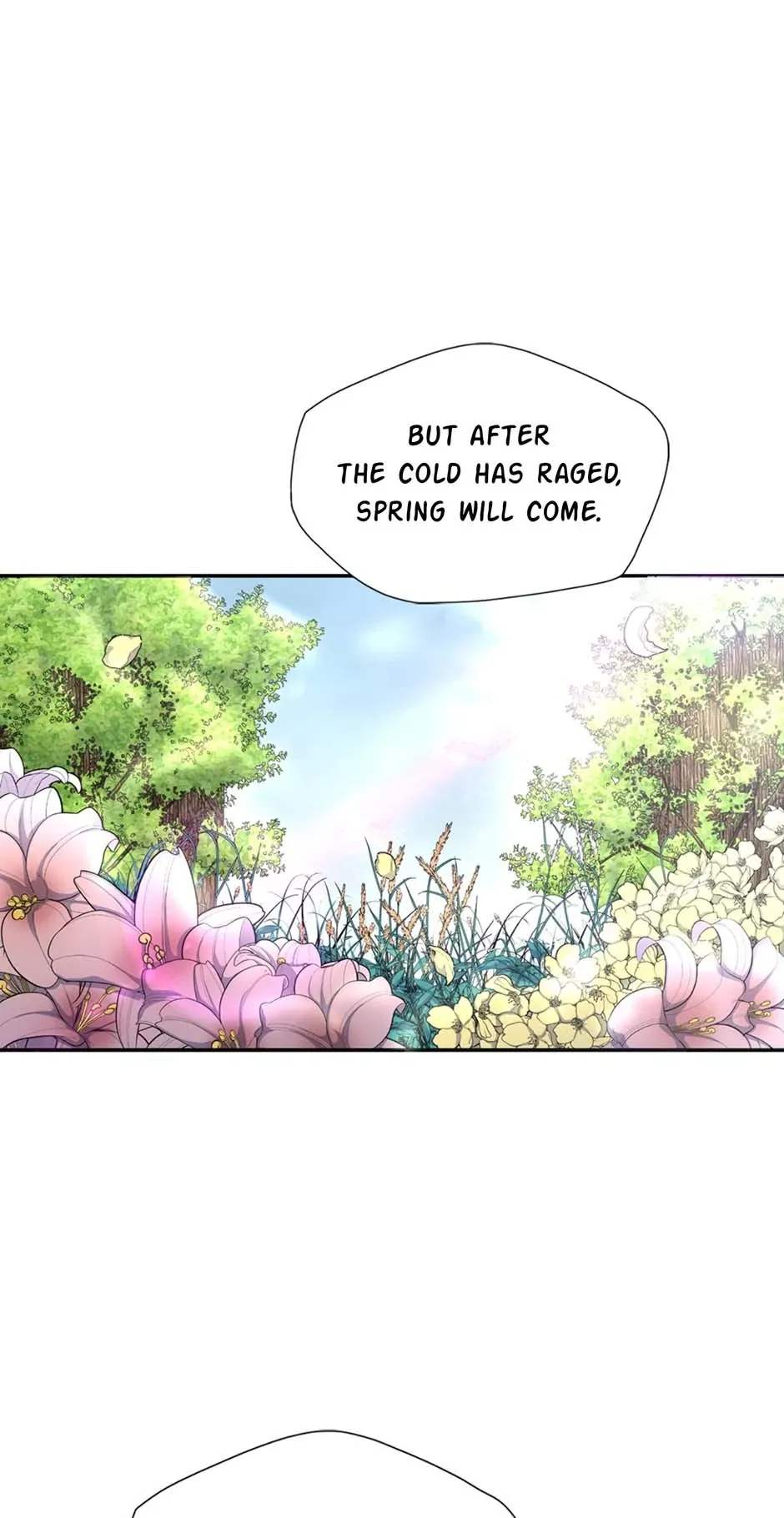My Beloved Concubine Chapter 115 Online - página 7