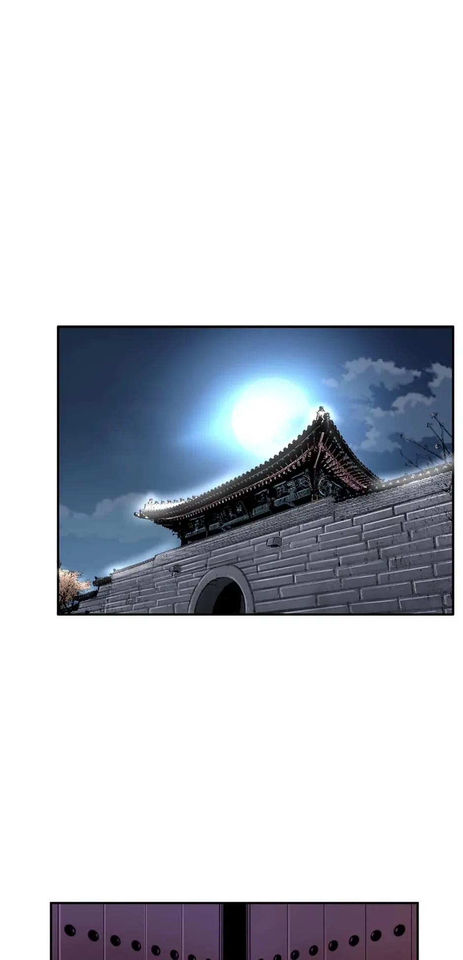 My Beloved Concubine Chapter 115 Online - página 10