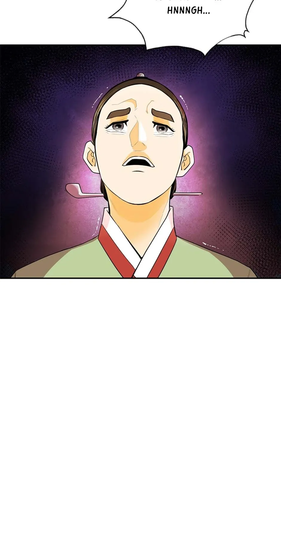 My Beloved Concubine Chapter 115 Online - página 49