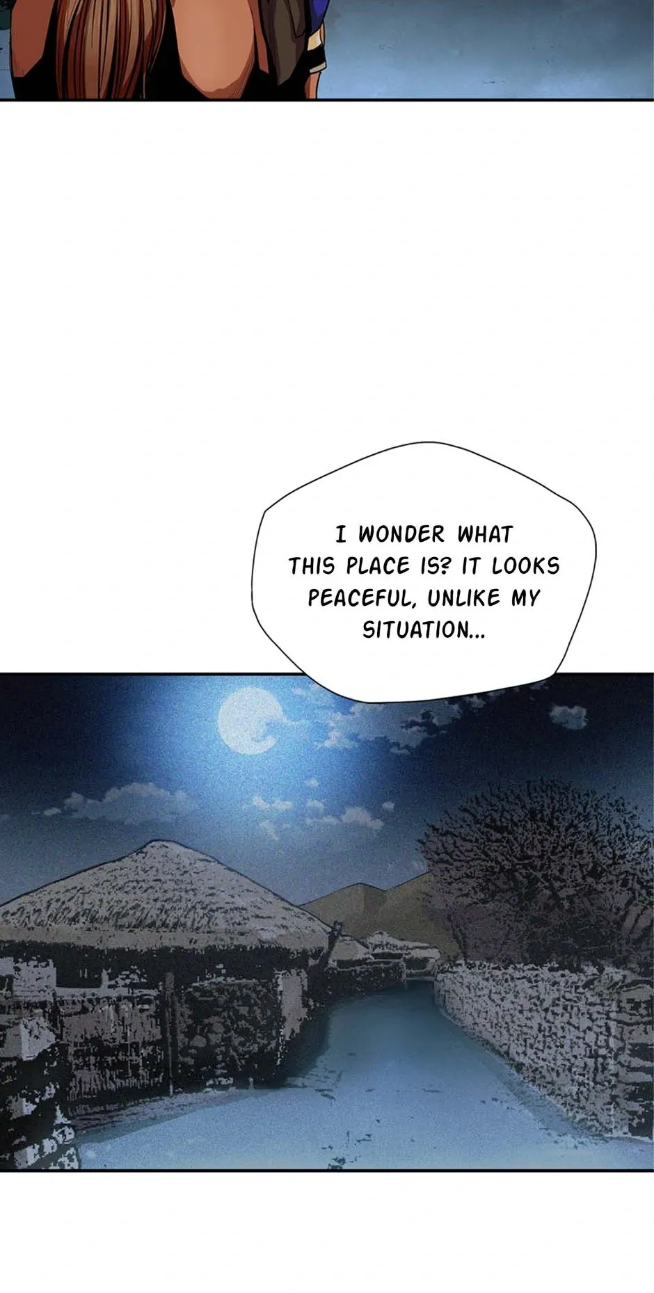My Beloved Concubine Chapter 116 Online - página 10