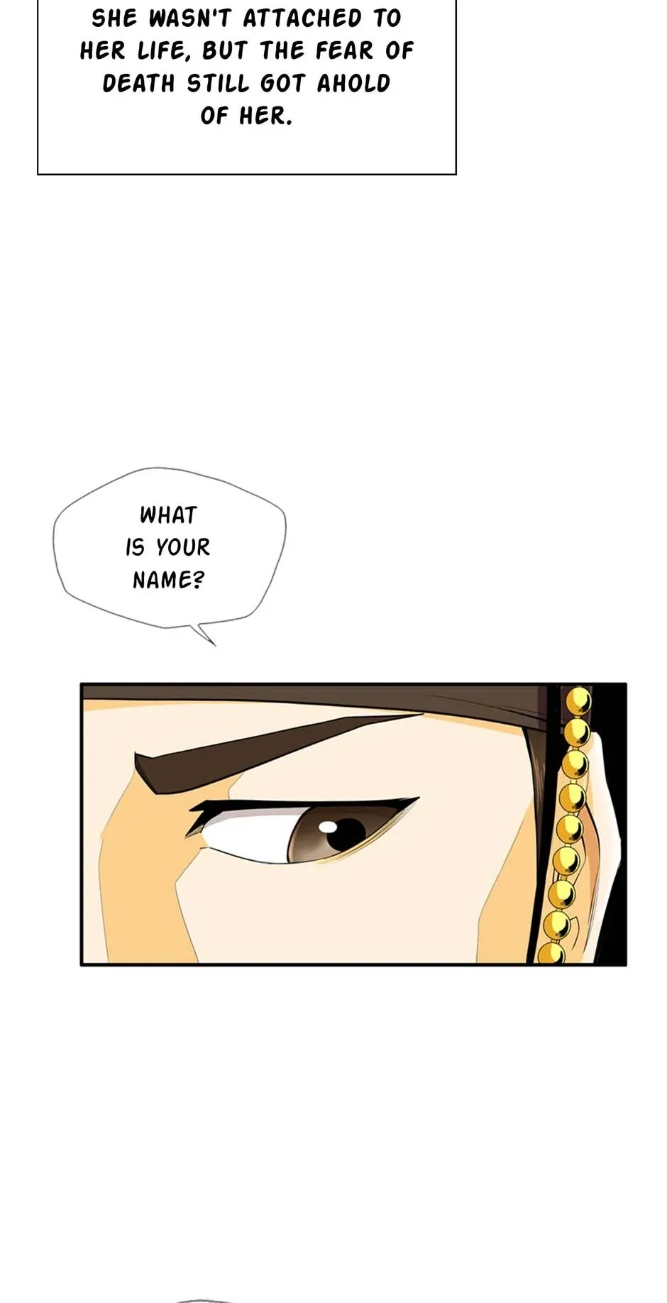 My Beloved Concubine Chapter 116 Online - página 14
