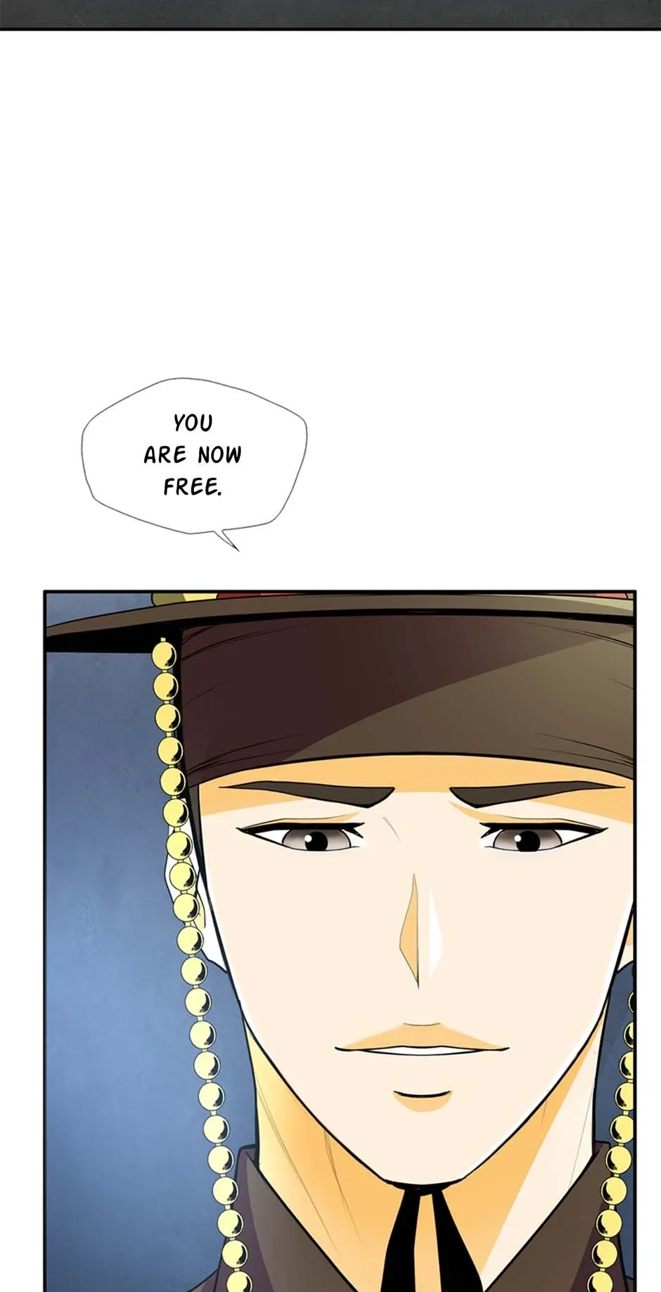 My Beloved Concubine Chapter 116 Online - página 19