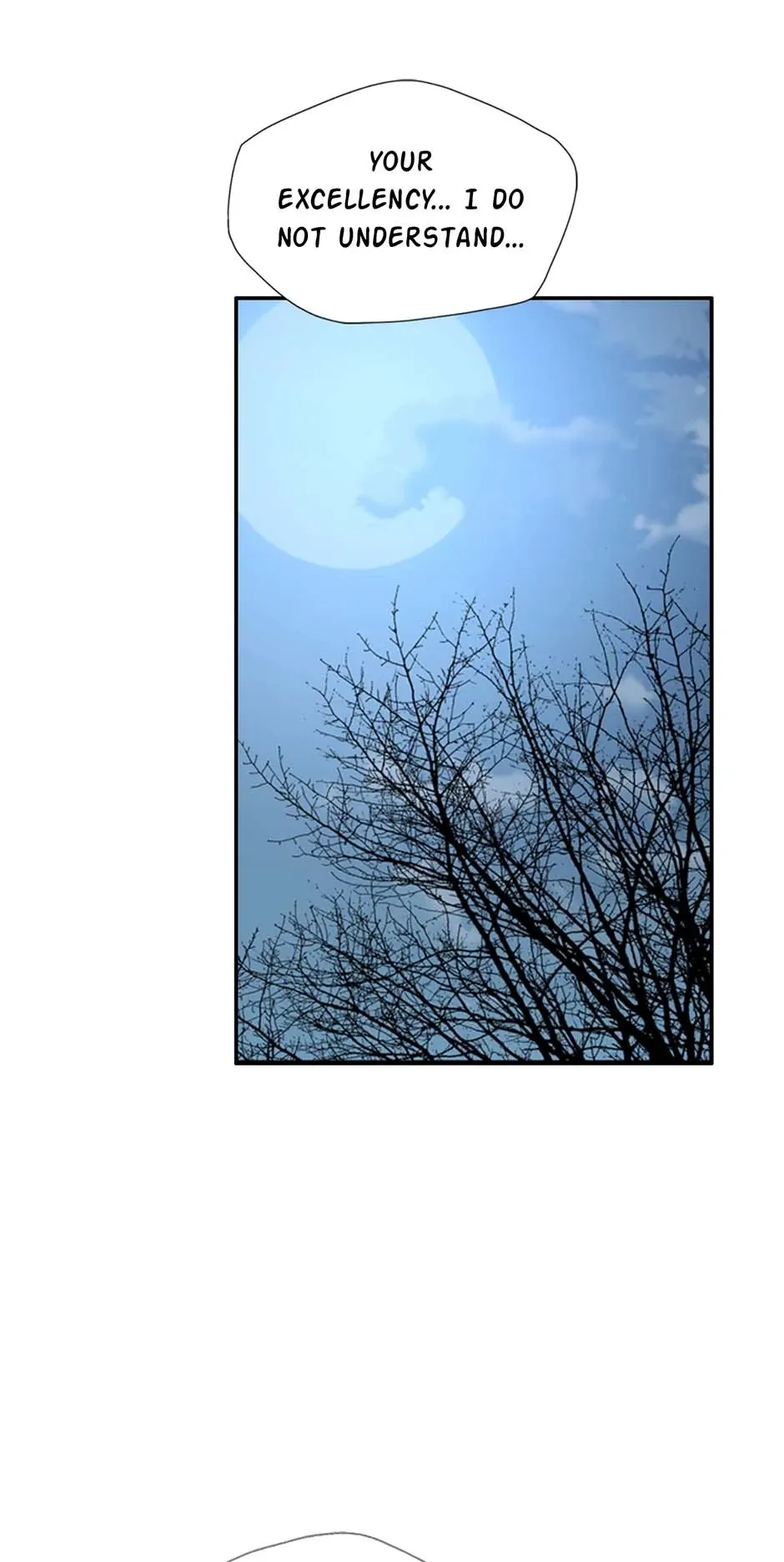 My Beloved Concubine Chapter 116 Online - página 23