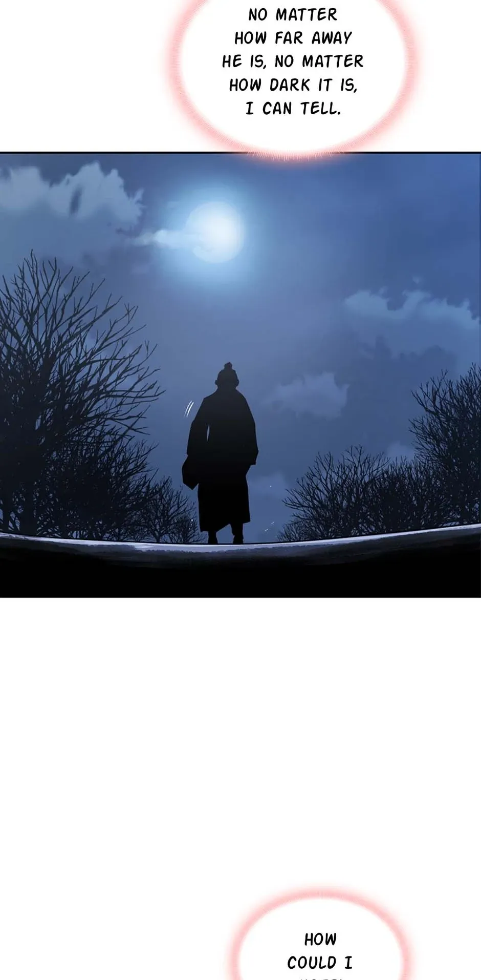 My Beloved Concubine Chapter 116 Online - página 36