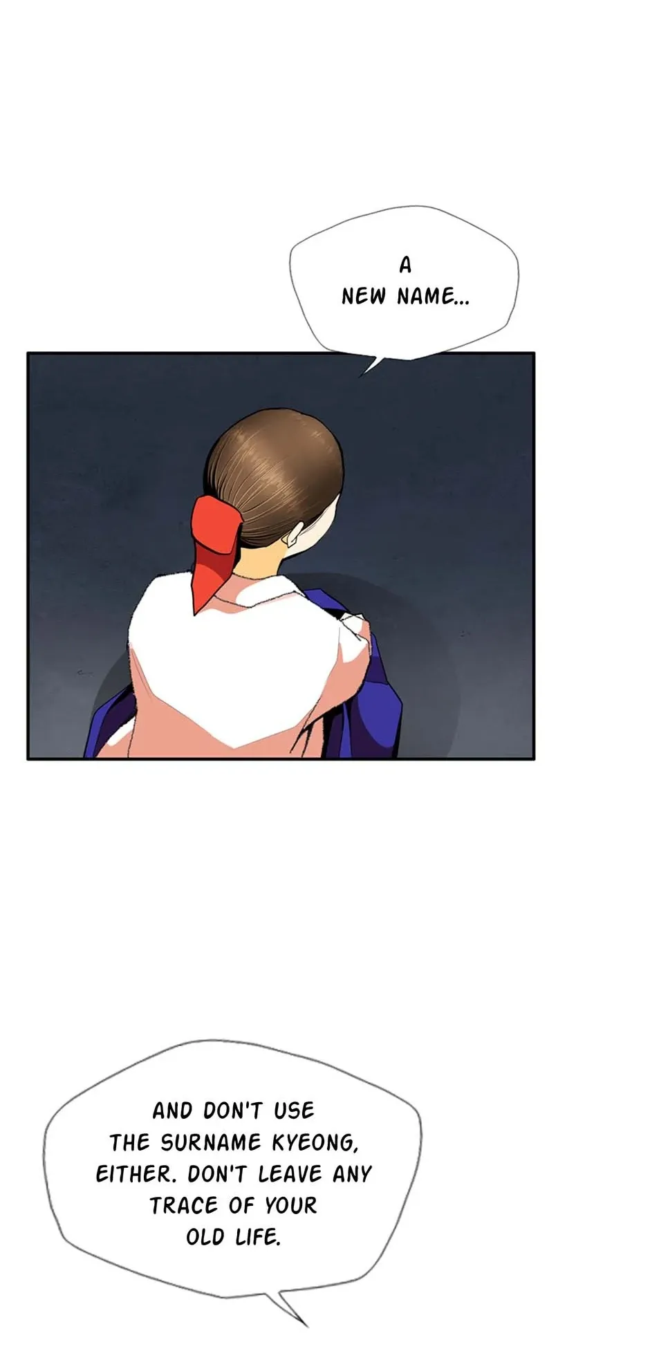 My Beloved Concubine Chapter 116 Online - página 43