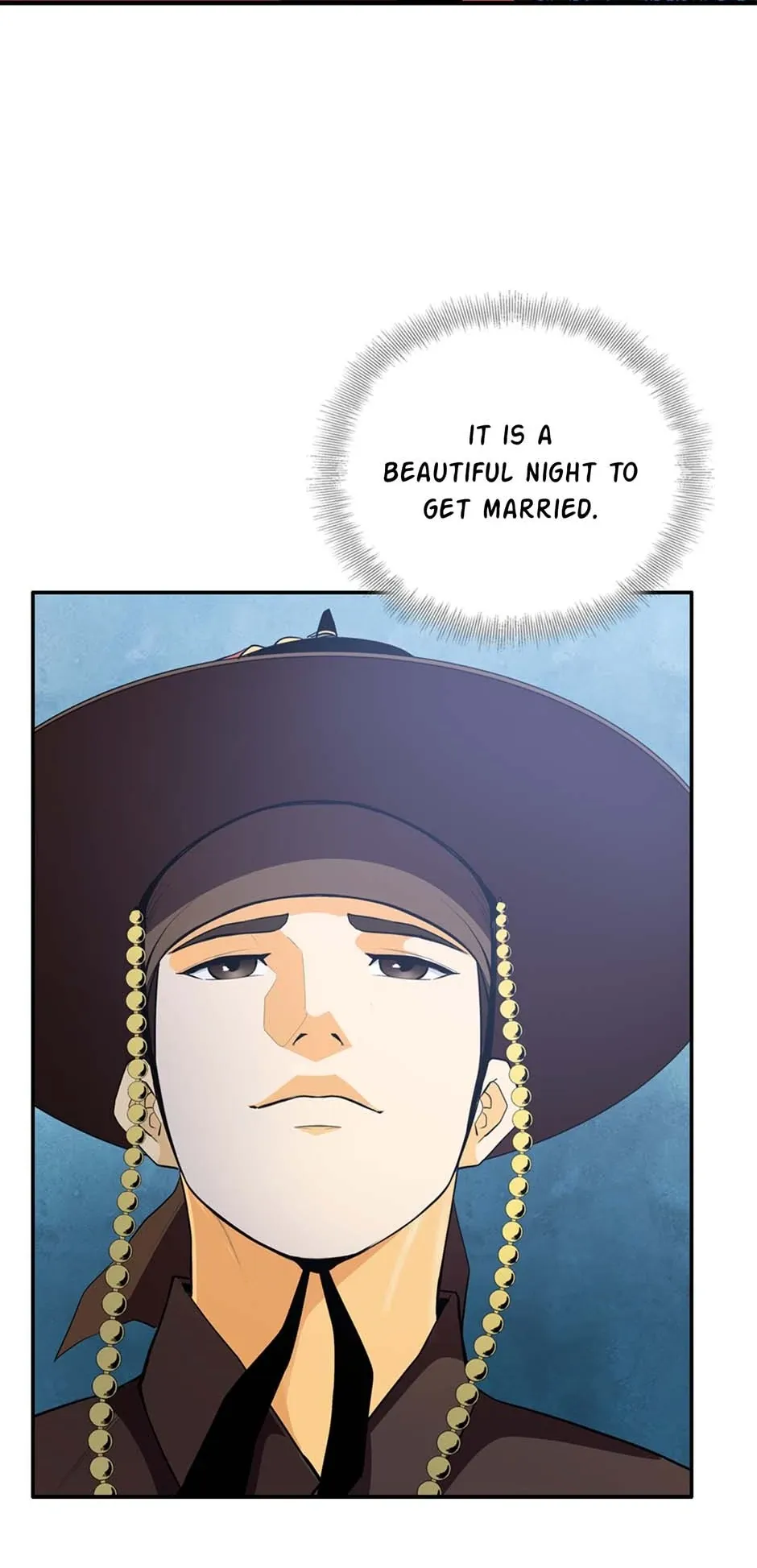 My Beloved Concubine Chapter 116 Online - página 48
