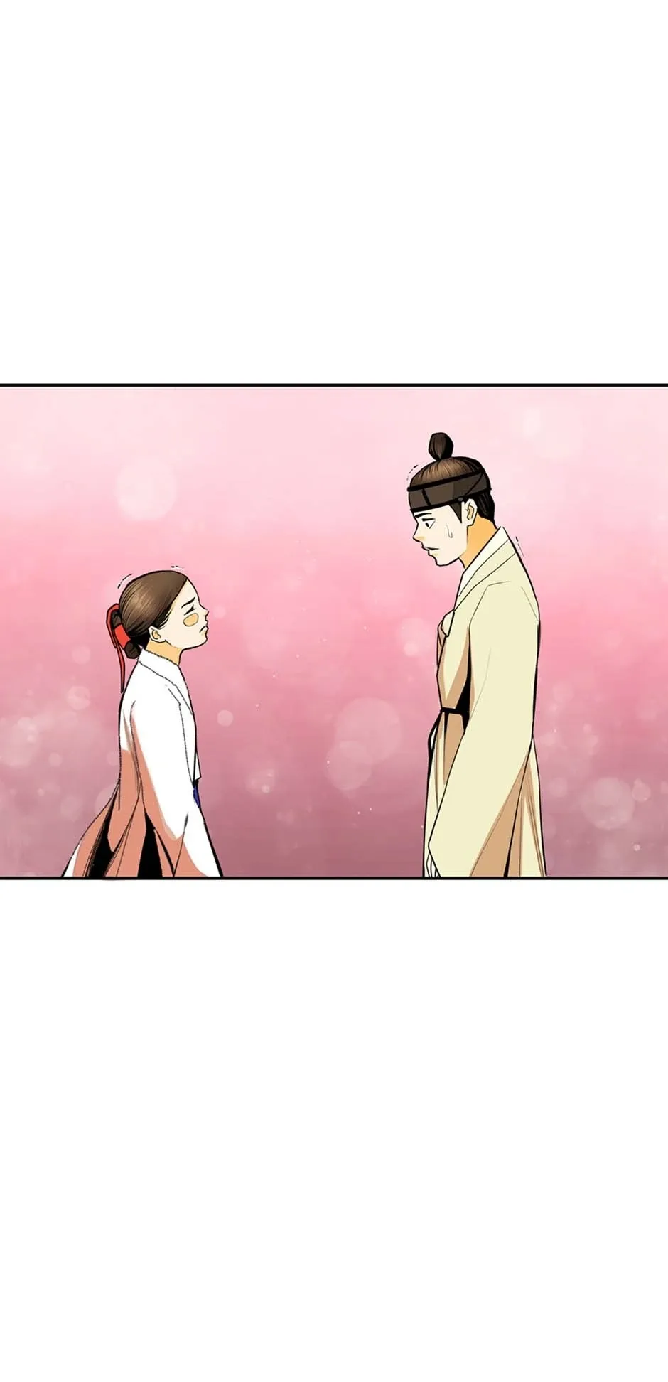 My Beloved Concubine Chapter 116 Online - página 51
