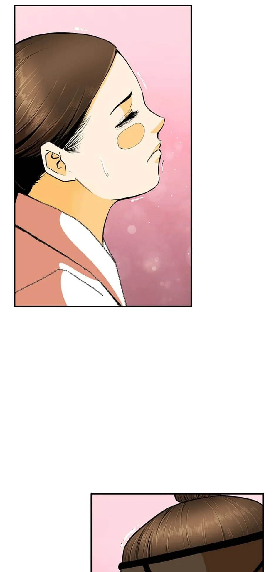 My Beloved Concubine Chapter 116 Online - página 52