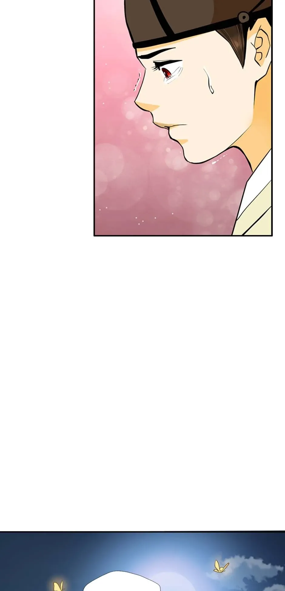 My Beloved Concubine Chapter 116 Online - página 53