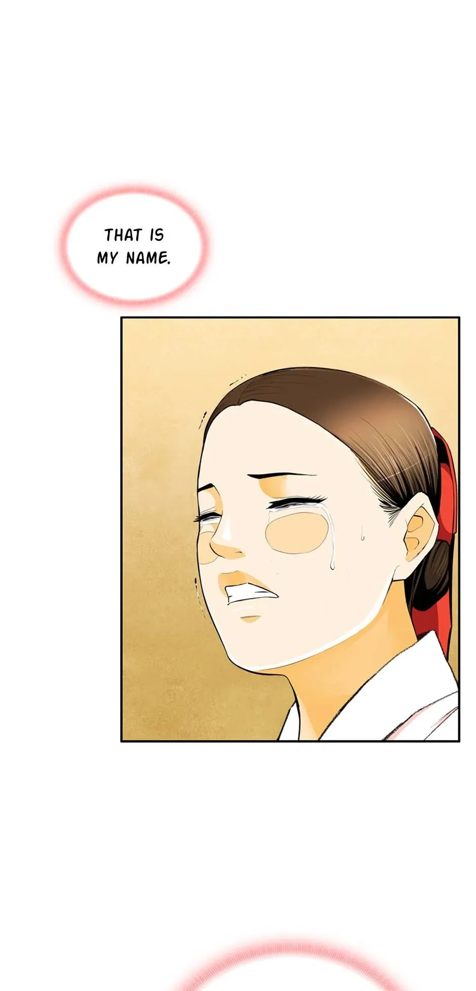 My Beloved Concubine Chapter 117 Online - página 3