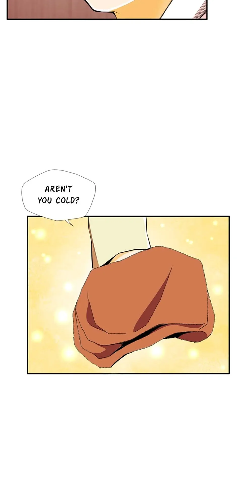 My Beloved Concubine Chapter 117 Online - página 7