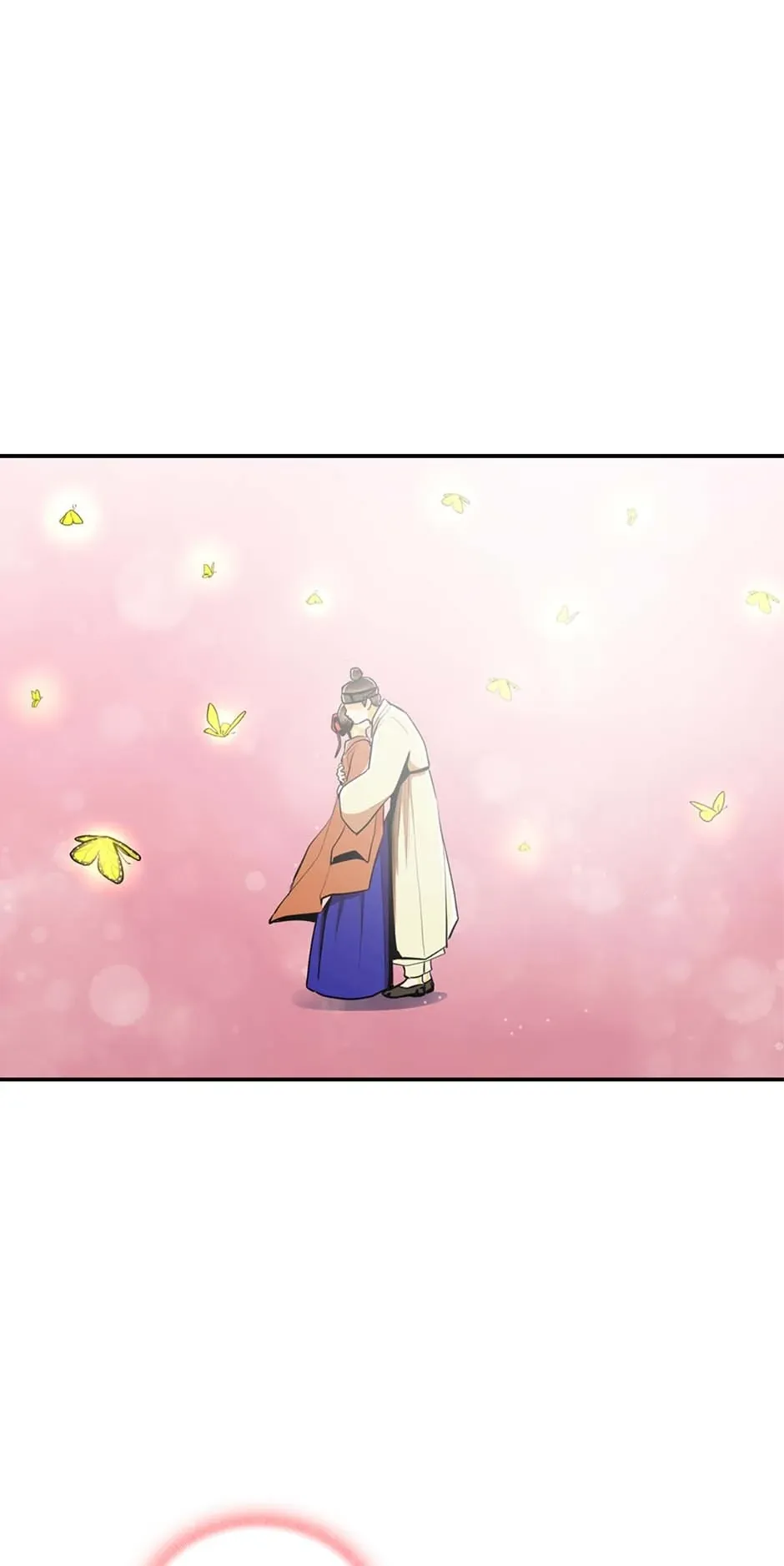My Beloved Concubine Chapter 117 Online - página 12