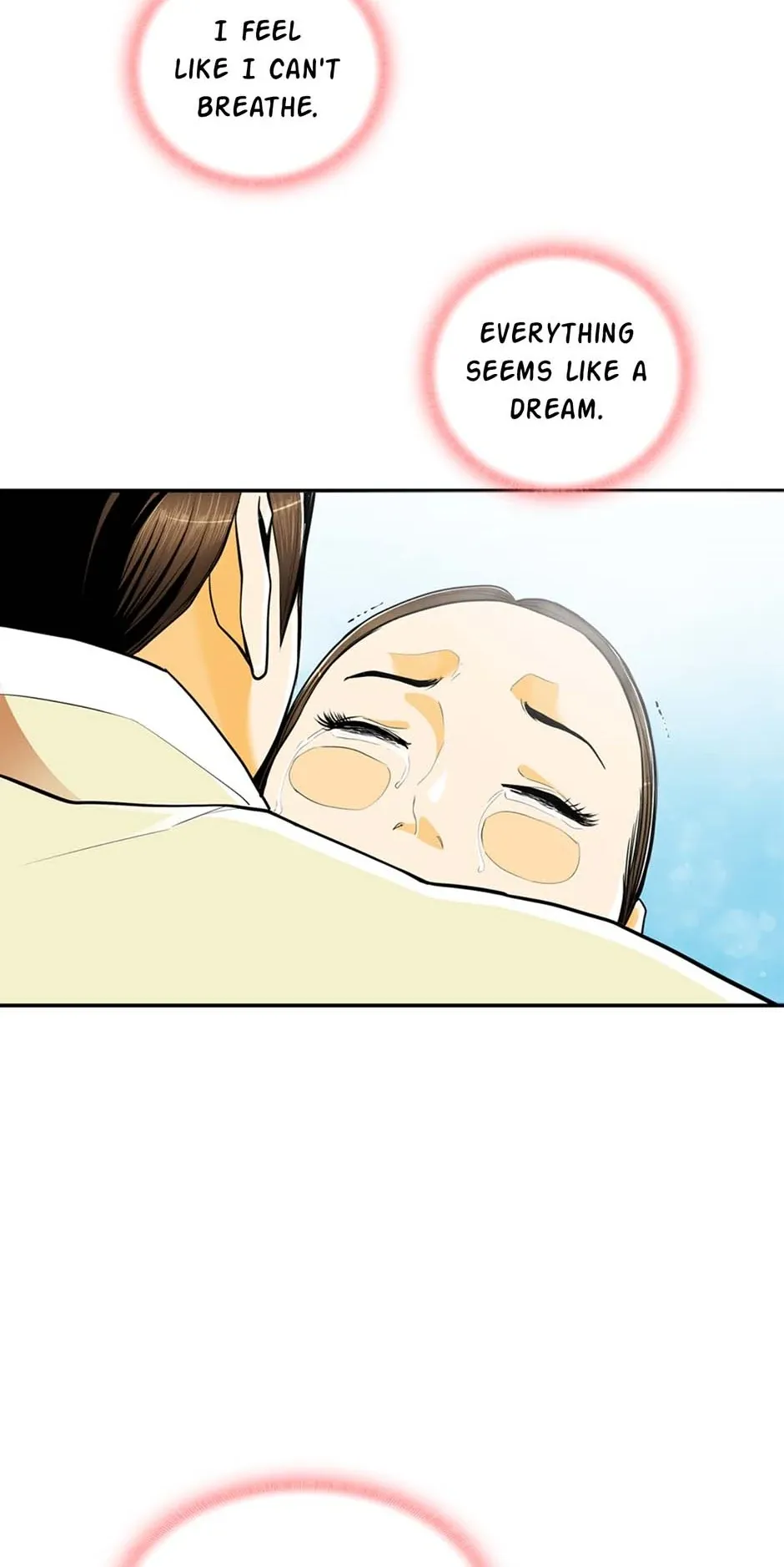 My Beloved Concubine Chapter 117 Online - página 13