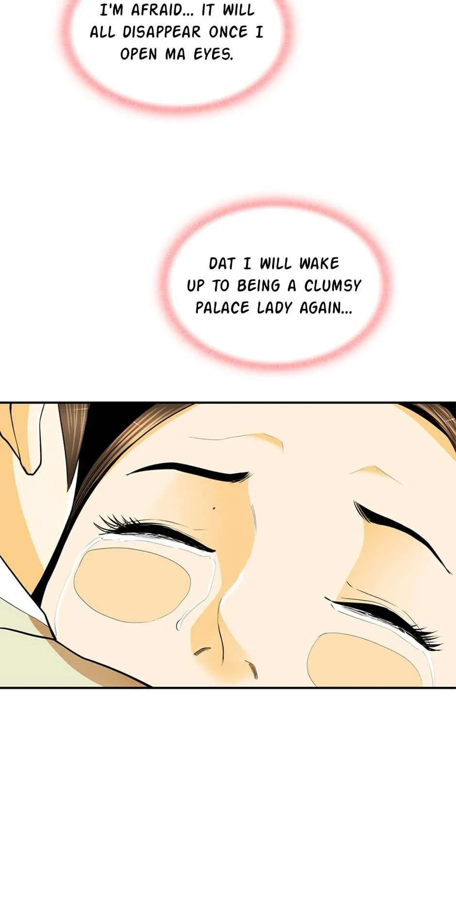My Beloved Concubine Chapter 117 Online - página 14