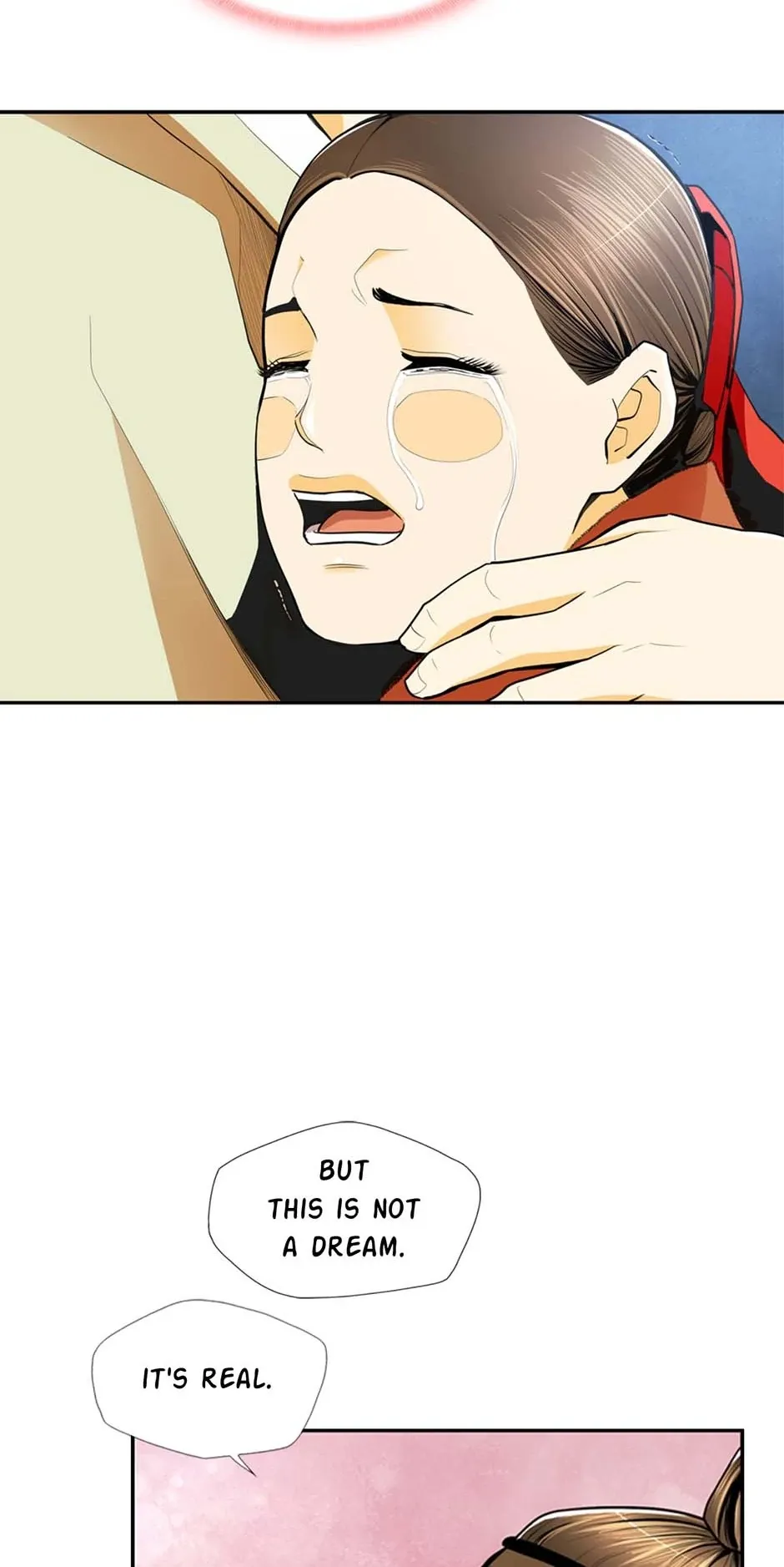 My Beloved Concubine Chapter 117 Online - página 17