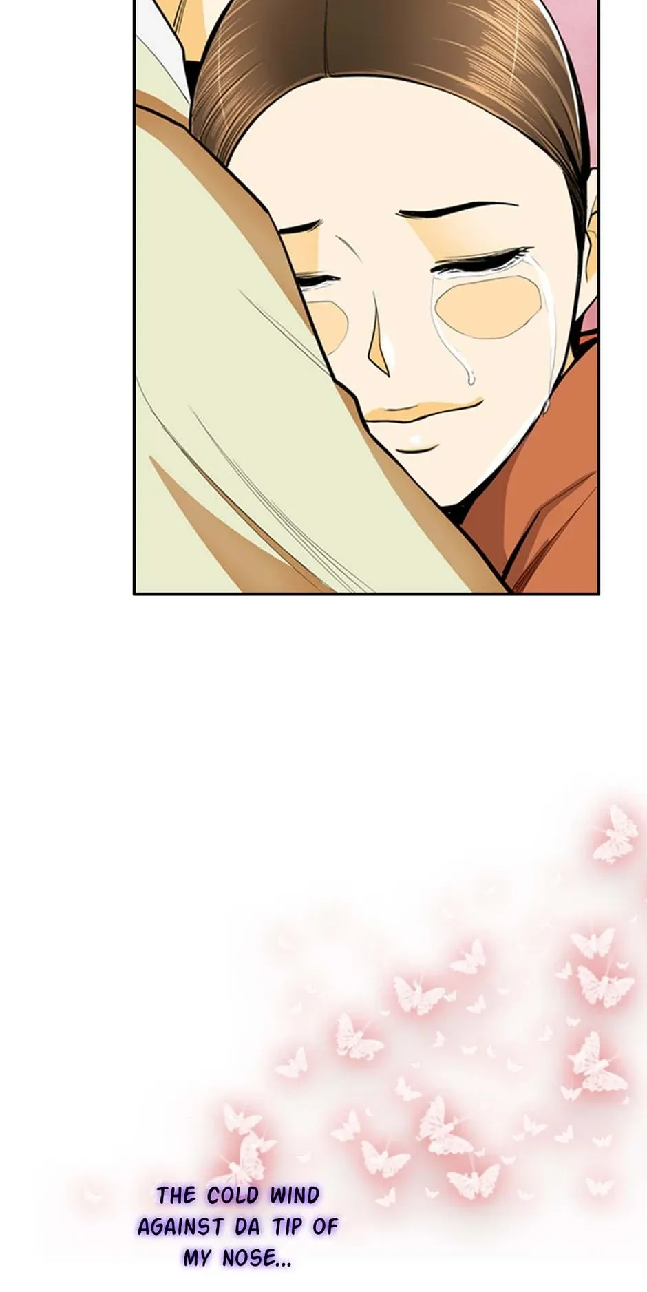 My Beloved Concubine Chapter 117 Online - página 19