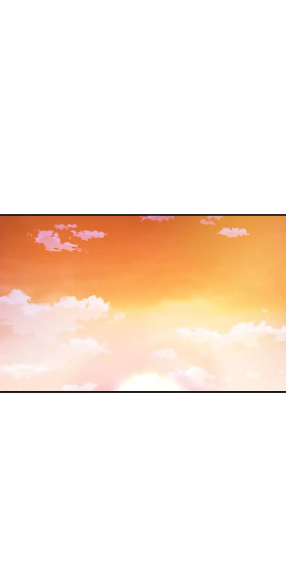 My Beloved Concubine Chapter 117 Online - página 25