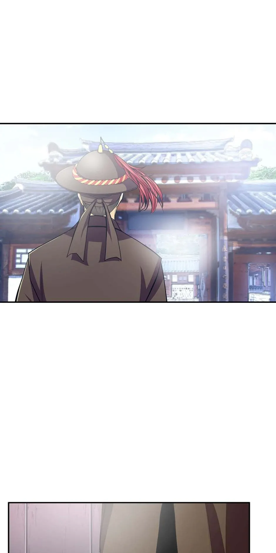 My Beloved Concubine Chapter 117 Online - página 29