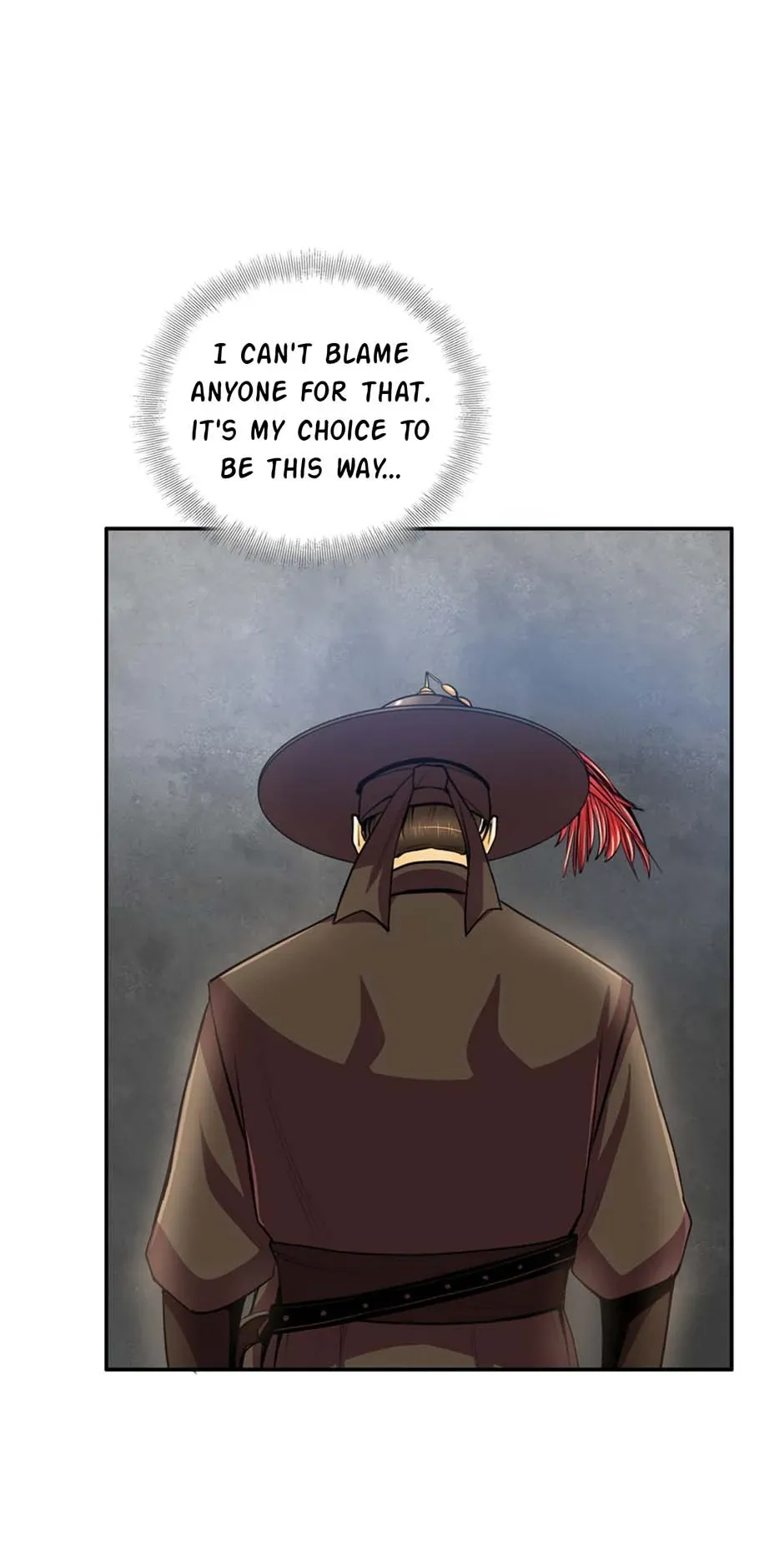 My Beloved Concubine Chapter 117 Online - página 49