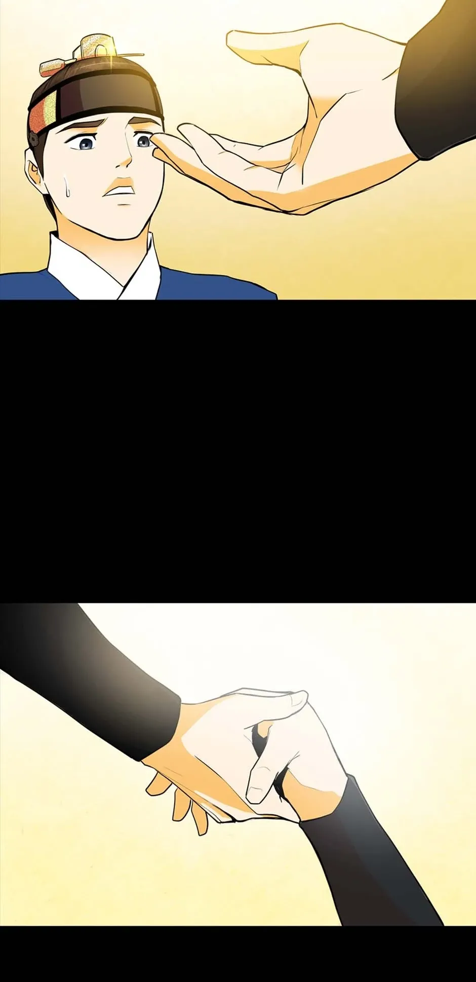 My Beloved Concubine Chapter 118 Online - página 9