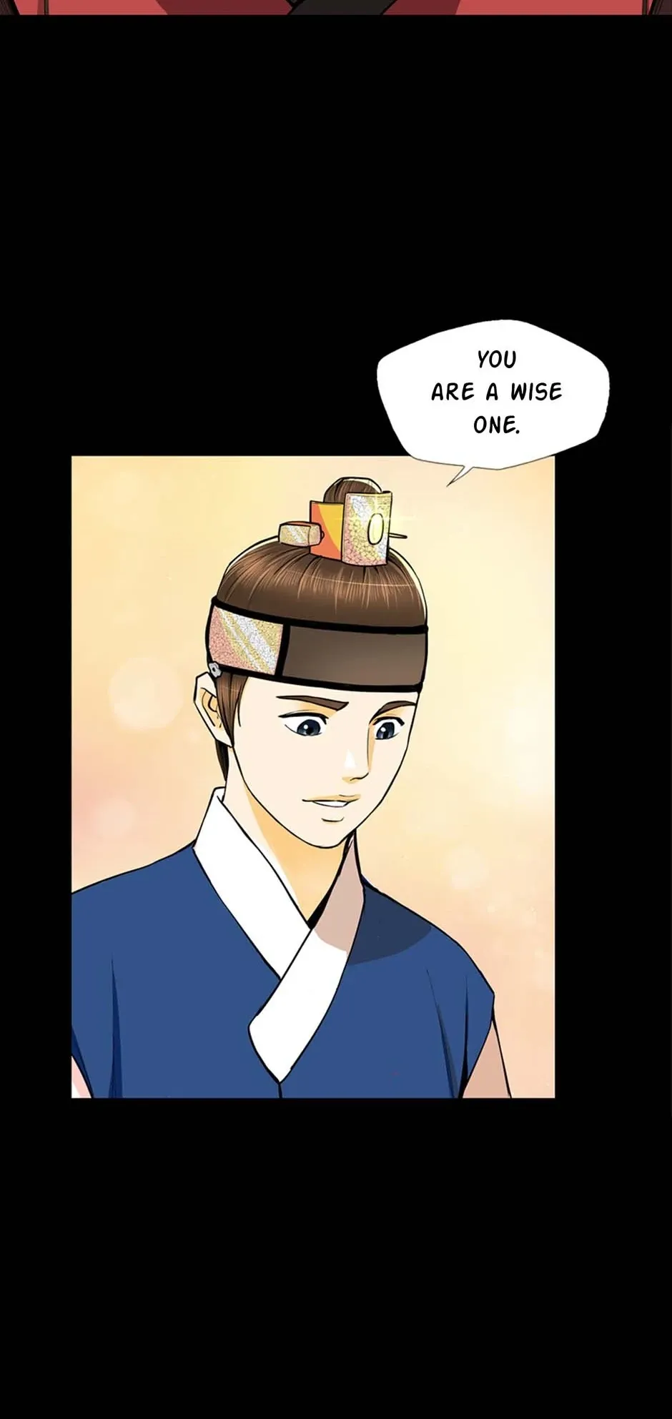 My Beloved Concubine Chapter 118 Online - página 13