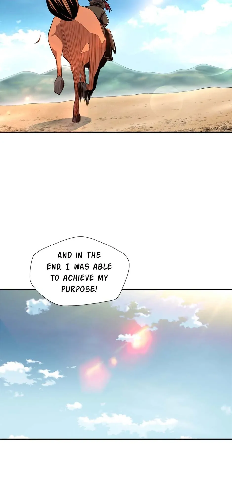 My Beloved Concubine Chapter 118 Online - página 18
