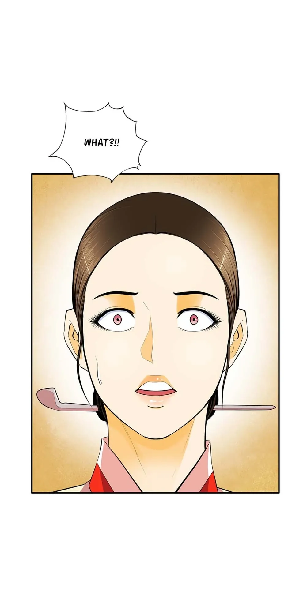 My Beloved Concubine Chapter 118 Online - página 45