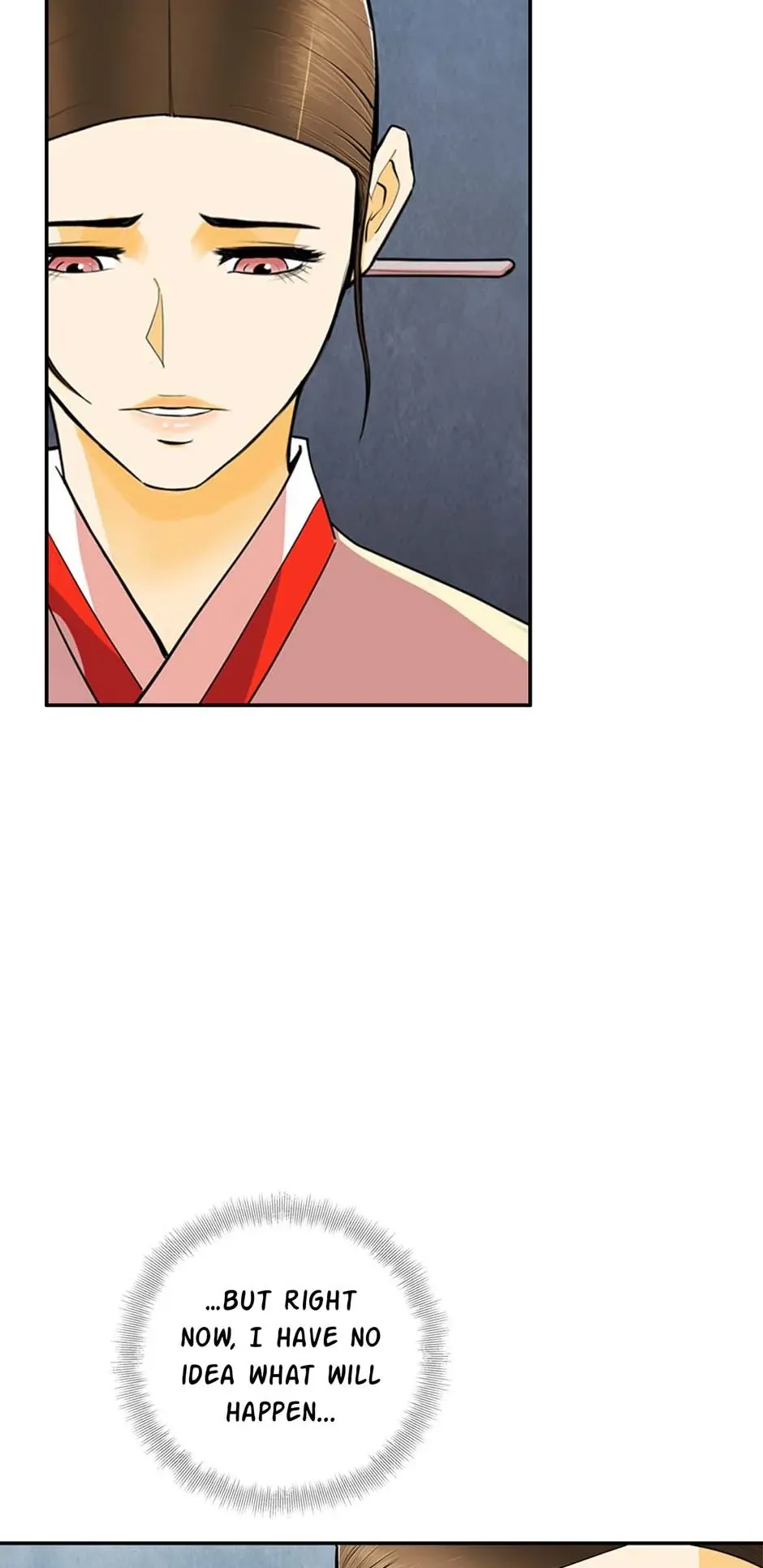 My Beloved Concubine Chapter 118 Online - página 53
