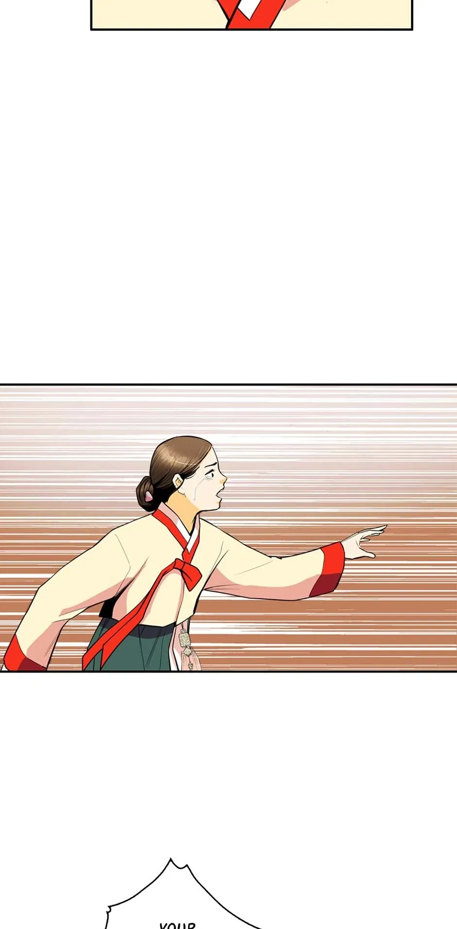 My Beloved Concubine Chapter 119 Online - página 6
