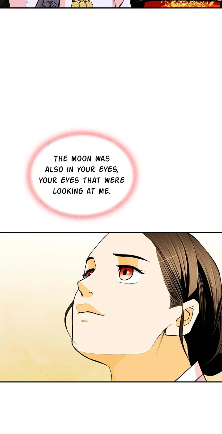 My Beloved Concubine Chapter 119 Online - página 42