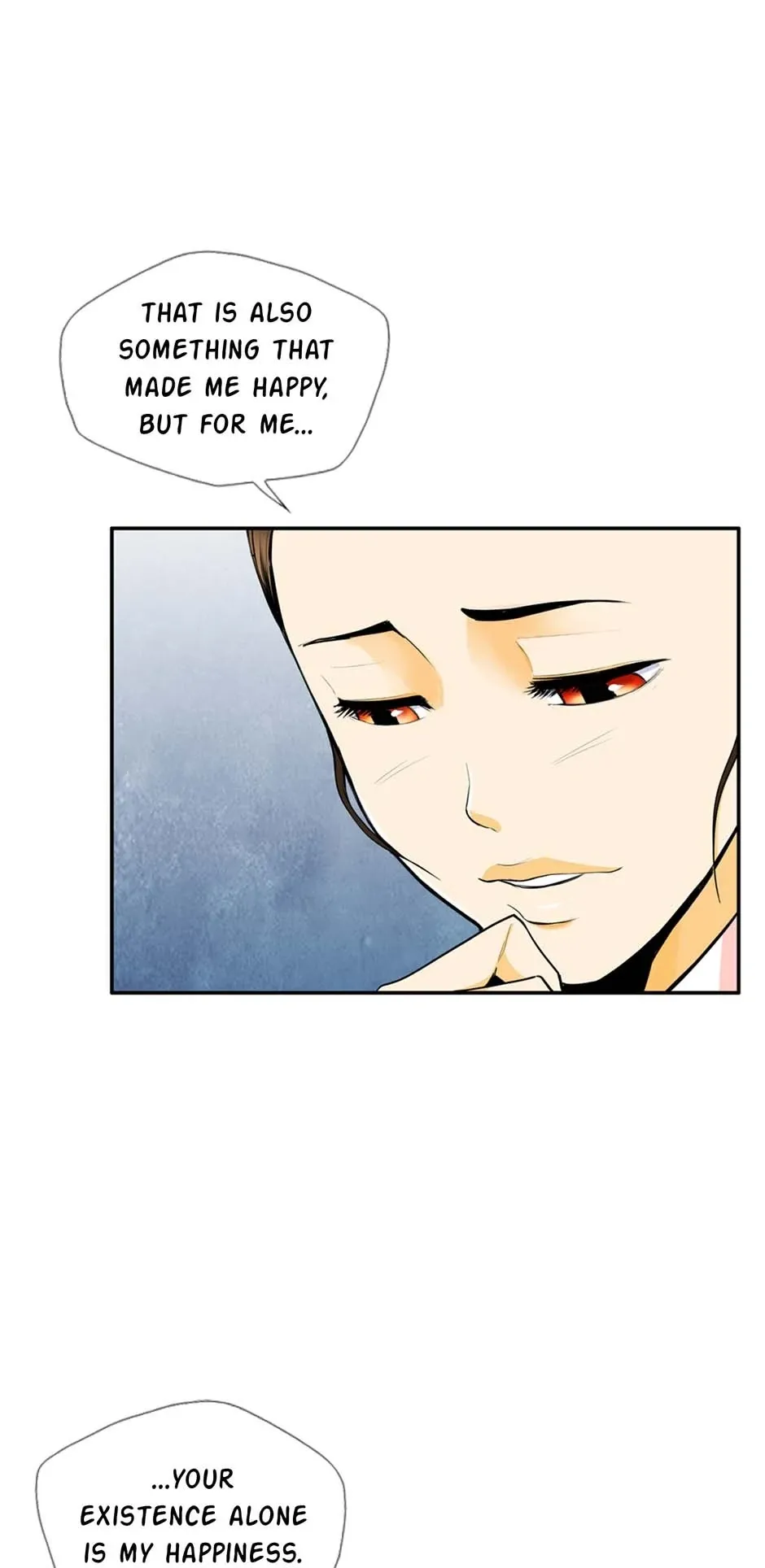My Beloved Concubine Chapter 119 Online - página 51