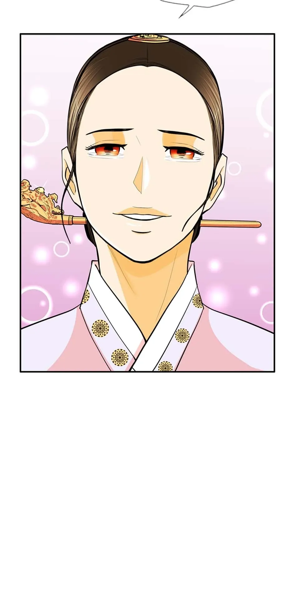 My Beloved Concubine Chapter 119 Online - página 55