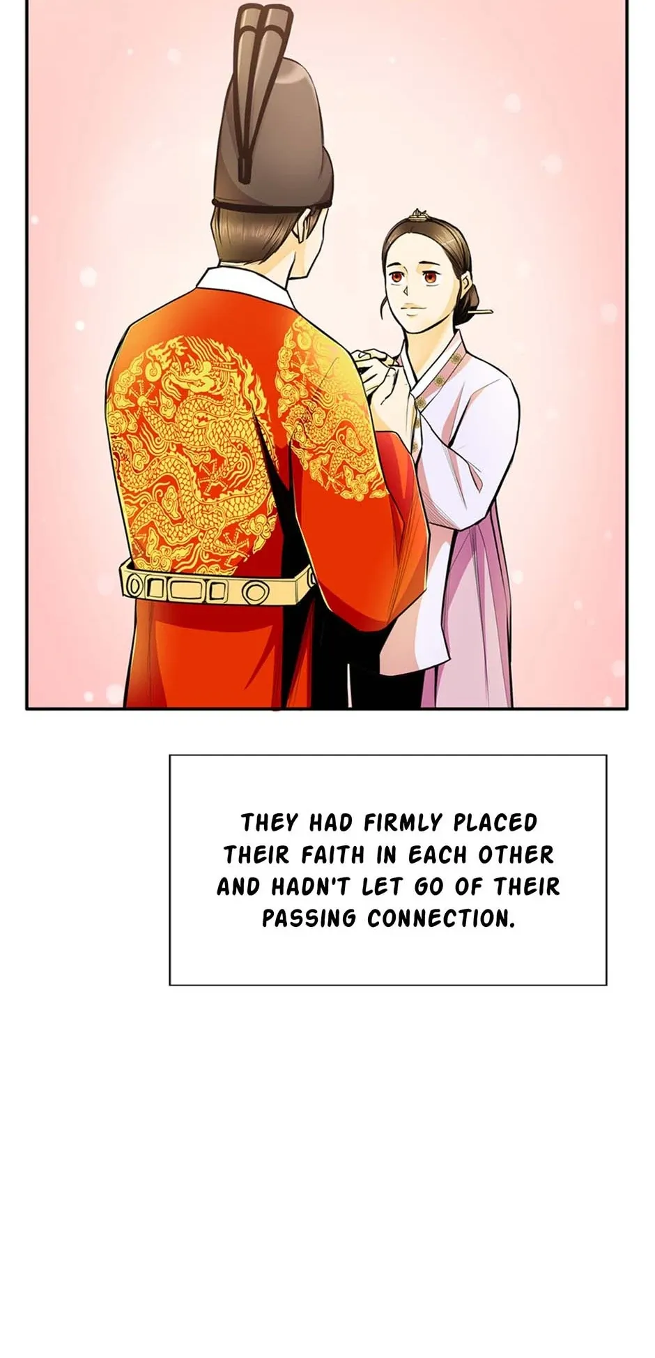 My Beloved Concubine Chapter 120 Online - página 2