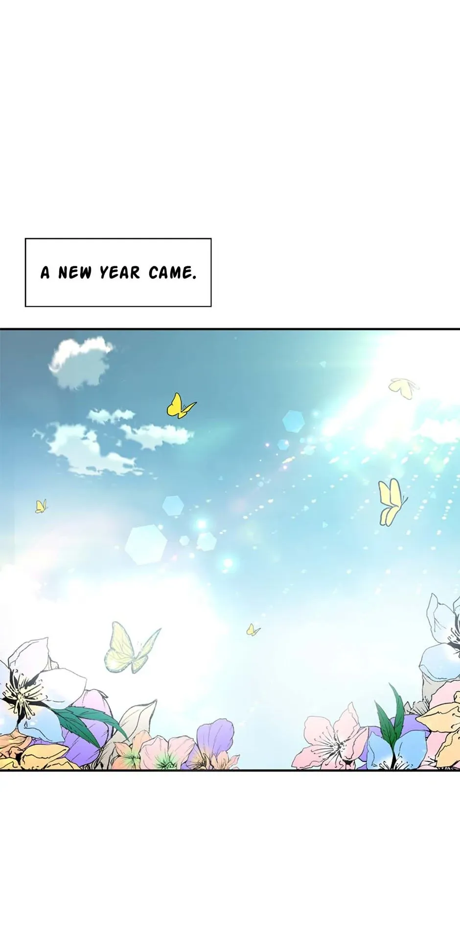 My Beloved Concubine Chapter 120 Online - página 10