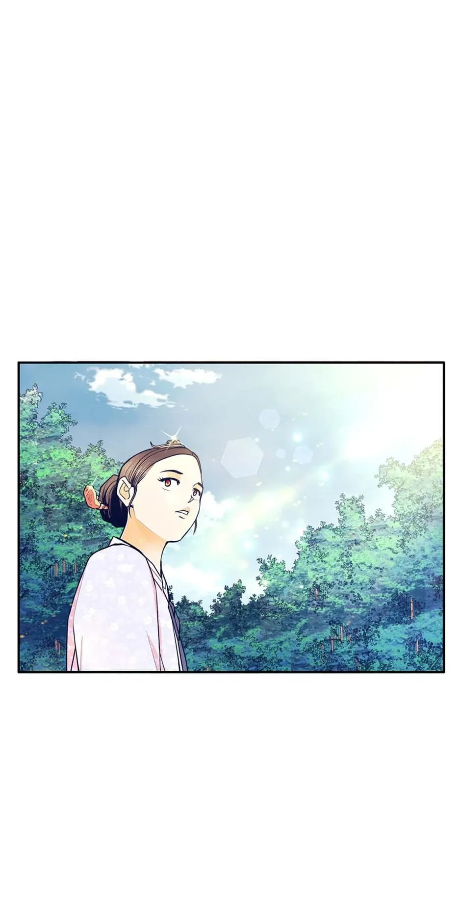 My Beloved Concubine Chapter 120 Online - página 17