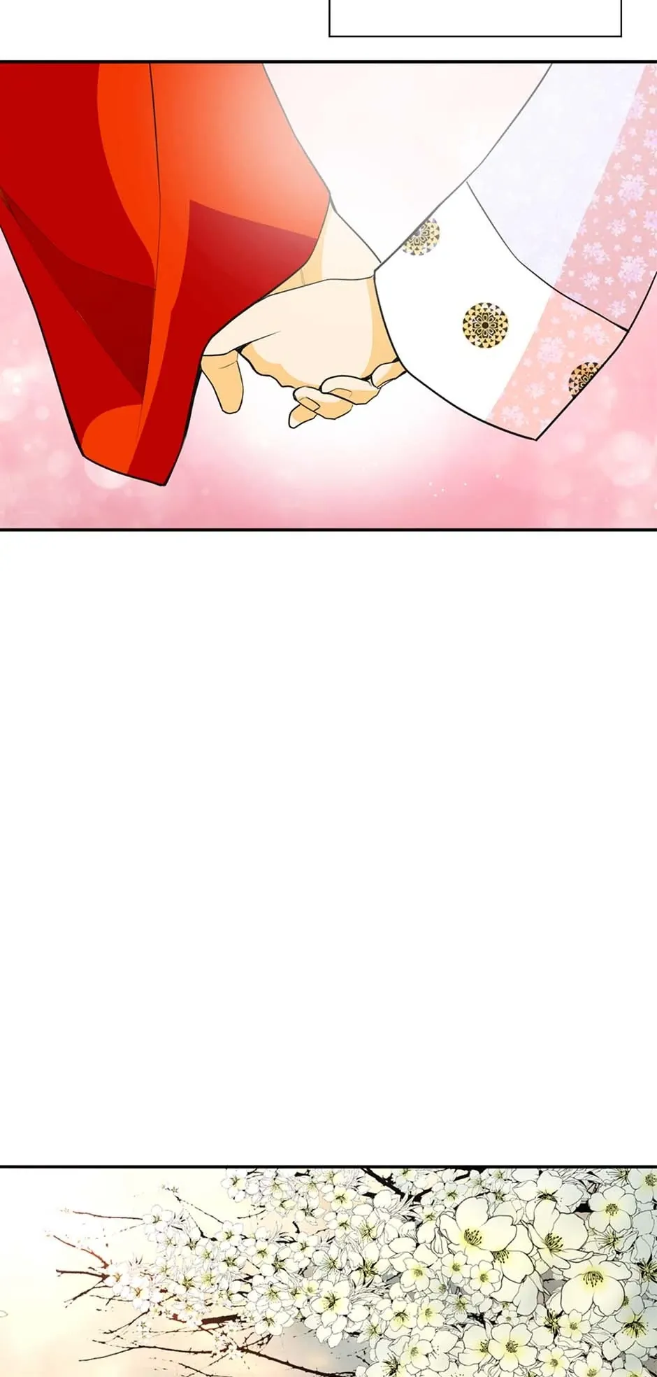 My Beloved Concubine Chapter 120 Online - página 48