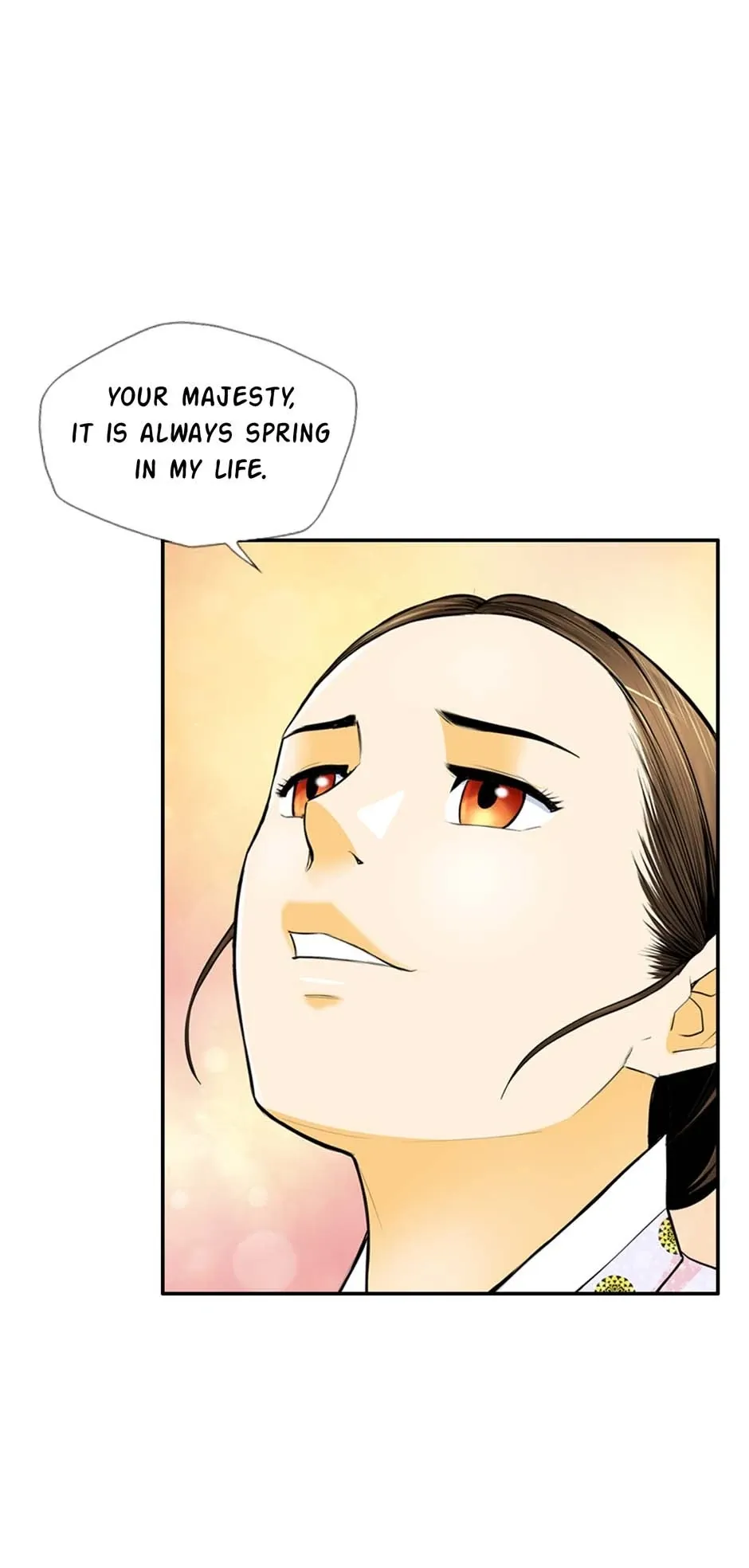 My Beloved Concubine Chapter 120 Online - página 52