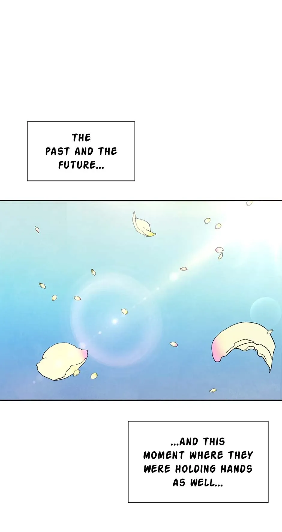 My Beloved Concubine Chapter 120 Online - página 54