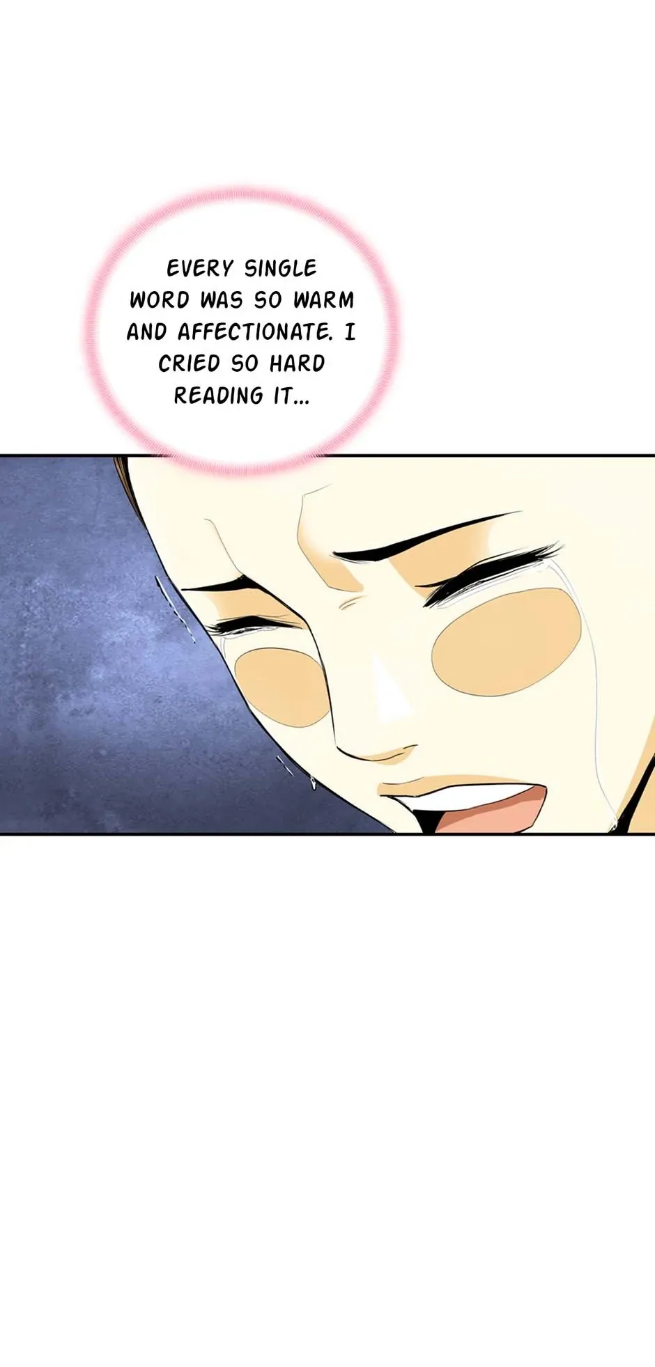 My Beloved Concubine Chapter 121 Online - página 29