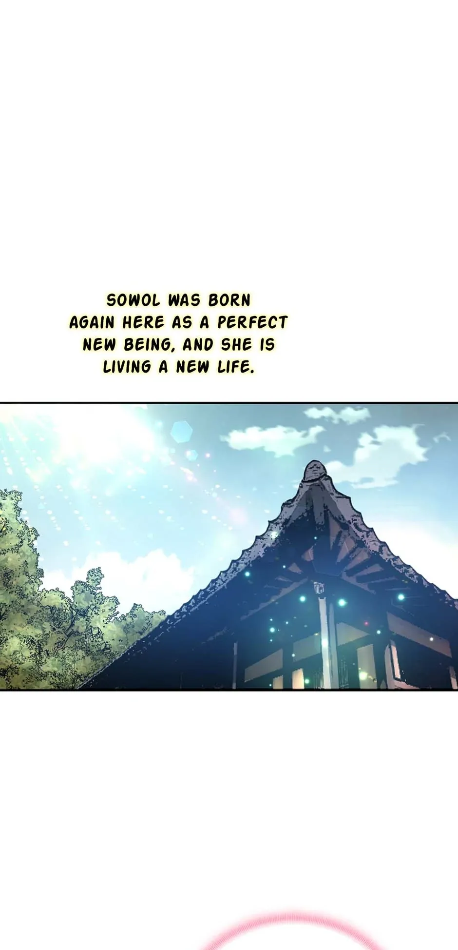 My Beloved Concubine Chapter 121 Online - página 34