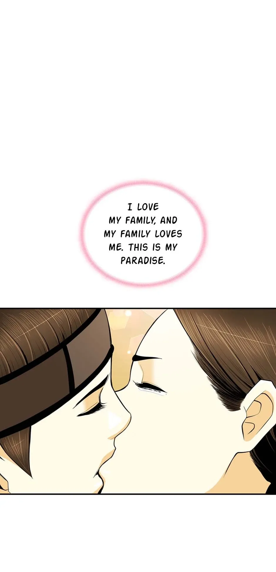 My Beloved Concubine Chapter 121 Online - página 37